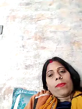 Snapshot of Manmohini123 chatting on 26, 1, 2025 Manmohini123 online show from 26, 1, 2025