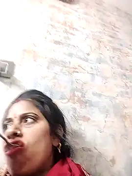 Snapshot of Manmohini123 chatting on 28, 1, 2025 Manmohini123 online show from 28, 1, 2025