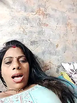 Snapshot of Manmohini123 chatting on 29, 1, 2025 Manmohini123 online show from 29, 1, 2025