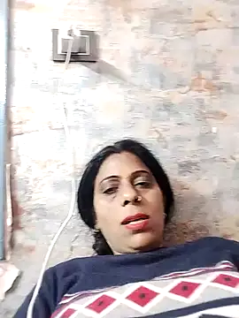 Snapshot of Manmohini123 chatting on 30, 1, 2025 Manmohini123 online show from 30, 1, 2025
