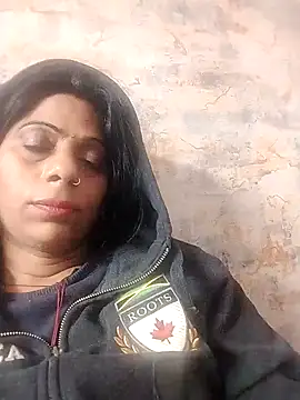 Snapshot of Manmohini123 chatting on 30, 1, 2025 Manmohini123 online show from 30, 1, 2025