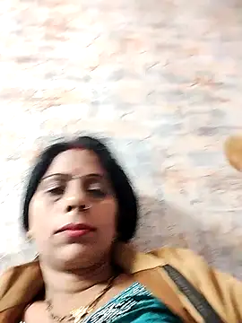 Snapshot of Manmohini123 chatting on 31, 1, 2025 Manmohini123 online show from 31, 1, 2025
