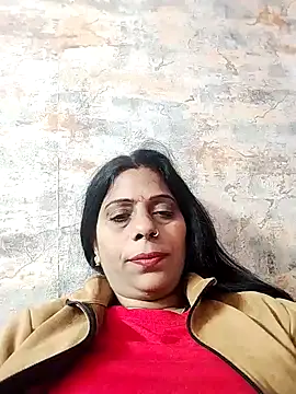 Snapshot of Manmohini123 chatting on 1, 2, 2025 Manmohini123 online show from 1, 2, 2025