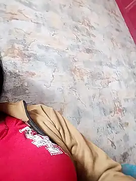Snapshot of Manmohini123 chatting on 1, 2, 2025 Manmohini123 online show from 1, 2, 2025