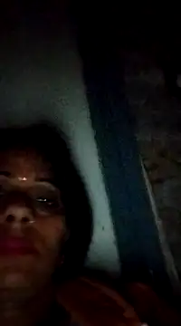 Snapshot of Manmohini123 chatting on 1, 2, 2025 Manmohini123 online show from 1, 2, 2025