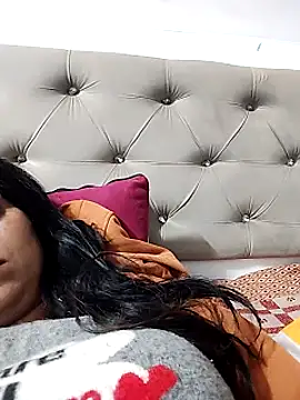 Snapshot of Manmohini123 chatting on 1, 2, 2025 Manmohini123 online show from 1, 2, 2025