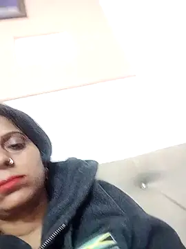 Snapshot of Manmohini123 chatting on 2, 2, 2025 Manmohini123 online show from 2, 2, 2025