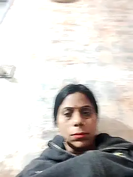Snapshot of Manmohini123 chatting on 3, 2, 2025 Manmohini123 online show from 3, 2, 2025