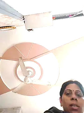 Snapshot of Manmohini123 chatting on 4, 2, 2025 Manmohini123 online show from 4, 2, 2025