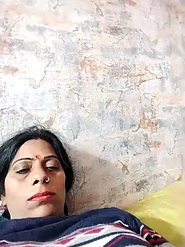 Snapshot of Manmohini123 chatting on 4, 2, 2025 Manmohini123 online show from 4, 2, 2025