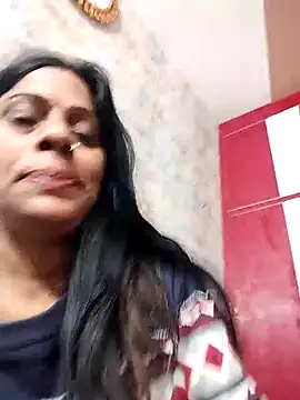 Snapshot of Manmohini123 chatting on 4, 2, 2025 Manmohini123 online show from 4, 2, 2025