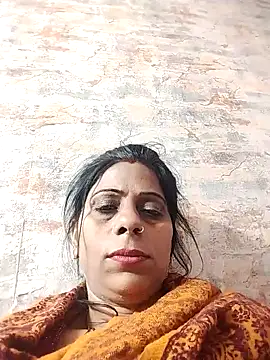 Snapshot of Manmohini123 chatting on 5, 2, 2025 Manmohini123 online show from 5, 2, 2025