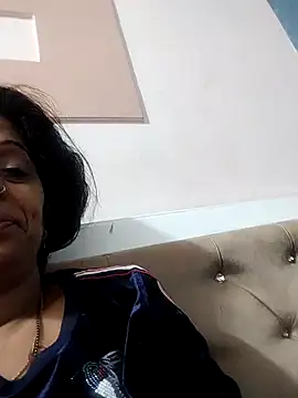 Snapshot of Manmohini123 chatting on 6, 2, 2025 Manmohini123 online show from 6, 2, 2025