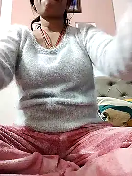 Snapshot of Manmohini123 chatting on 7, 2, 2025 Manmohini123 online show from 7, 2, 2025