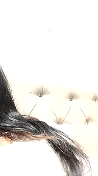 Snapshot of Manmohini123 chatting on 7, 2, 2025 Manmohini123 online show from 7, 2, 2025