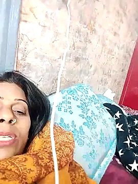 Snapshot of Manmohini123 chatting on 8, 2, 2025 Manmohini123 online show from 8, 2, 2025