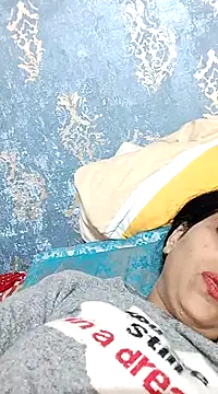 Snapshot of Manmohini123 chatting on 9, 2, 2025 Manmohini123 online show from 9, 2, 2025