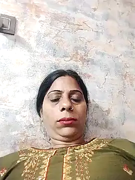 Snapshot of Manmohini123 chatting on 10, 2, 2025 Manmohini123 online show from 10, 2, 2025