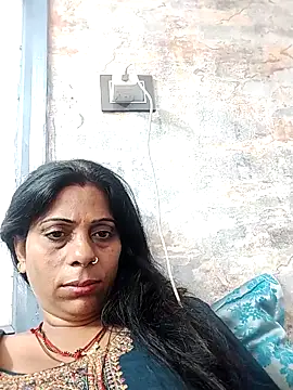 Snapshot of Manmohini123 chatting on 11, 2, 2025 Manmohini123 online show from 11, 2, 2025