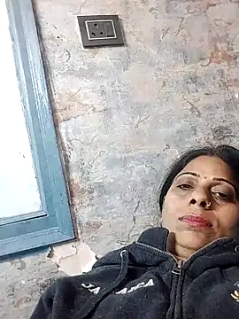 Snapshot of Manmohini123 chatting on 12, 2, 2025 Manmohini123 online show from 12, 2, 2025