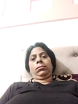Snapshot of Manmohini123 chatting on 15, 2, 2025 Manmohini123 online show from 15, 2, 2025