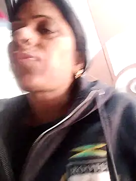 Snapshot of Manmohini123 chatting on 15, 2, 2025 Manmohini123 online show from 15, 2, 2025