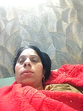 Snapshot of Manmohini123 chatting on 16, 2, 2025 Manmohini123 online show from 16, 2, 2025