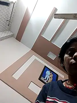 Snapshot of Manmohini123 chatting on 17, 2, 2025 Manmohini123 online show from 17, 2, 2025