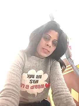 Snapshot of Manmohini123 chatting on 19, 2, 2025 Manmohini123 online show from 19, 2, 2025
