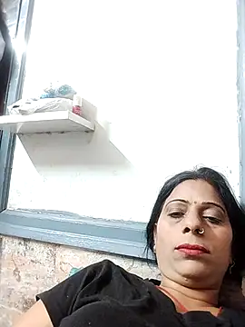 Snapshot of Manmohini123 chatting on 20, 2, 2025 Manmohini123 online show from 20, 2, 2025