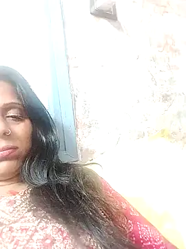Snapshot of Manmohini123 chatting on 21, 2, 2025 Manmohini123 online show from 21, 2, 2025