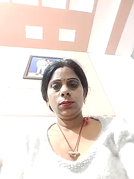 Snapshot of Manmohini123 chatting on 21, 2, 2025 Manmohini123 online show from 21, 2, 2025