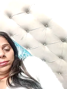 Snapshot of Manmohini123 chatting on 21, 2, 2025 Manmohini123 online show from 21, 2, 2025