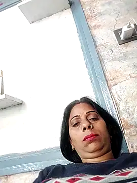 Snapshot of Manmohini123 chatting on 22, 2, 2025 Manmohini123 online show from 22, 2, 2025