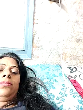 Snapshot of Manmohini123 chatting on 22, 2, 2025 Manmohini123 online show from 22, 2, 2025