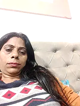 Snapshot of Manmohini123 chatting on 22, 2, 2025 Manmohini123 online show from 22, 2, 2025