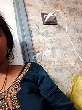 Snapshot of Manmohini123 chatting on 23, 2, 2025 Manmohini123 online show from 23, 2, 2025