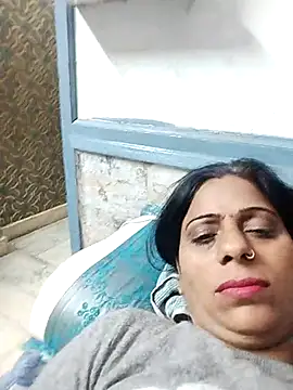 Snapshot of Manmohini123 chatting on 23, 2, 2025 Manmohini123 online show from 23, 2, 2025