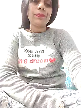 Snapshot of Manmohini123 chatting on 23, 2, 2025 Manmohini123 online show from 23, 2, 2025