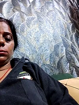 Snapshot of Manmohini123 chatting on 28, 2, 2025 Manmohini123 online show from 28, 2, 2025