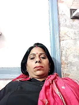 Snapshot of Manmohini123 chatting on 28, 2, 2025 Manmohini123 online show from 28, 2, 2025