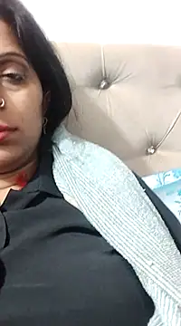 Snapshot of Manmohini123 chatting on 28, 2, 2025 Manmohini123 online show from 28, 2, 2025