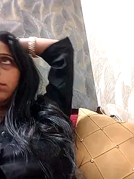 Snapshot of Manmohini123 chatting on 1, 3, 2025 Manmohini123 online show from 1, 3, 2025