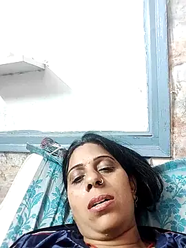 Snapshot of Manmohini123 chatting on 1, 3, 2025 Manmohini123 online show from 1, 3, 2025