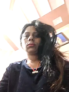 Snapshot of Manmohini123 chatting on 2, 3, 2025 Manmohini123 online show from 2, 3, 2025