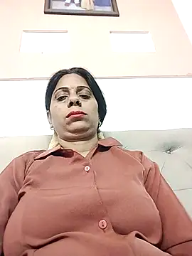 Snapshot of Manmohini123 chatting on 2, 3, 2025 Manmohini123 online show from 2, 3, 2025