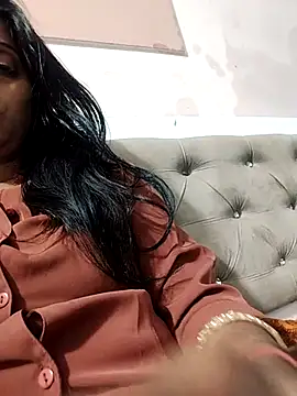 Snapshot of Manmohini123 chatting on 2, 3, 2025 Manmohini123 online show from 2, 3, 2025
