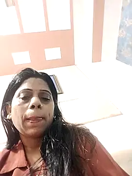 Snapshot of Manmohini123 chatting on 2, 3, 2025 Manmohini123 online show from 2, 3, 2025