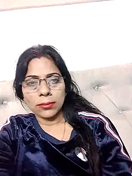 Snapshot of Manmohini123 chatting on 4, 3, 2025 Manmohini123 online show from 4, 3, 2025