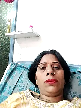 Snapshot of Manmohini123 chatting on 5, 3, 2025 Manmohini123 online show from 5, 3, 2025